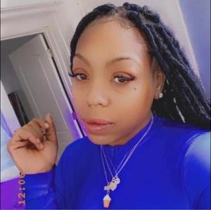 Meet your Posher, Monalisa